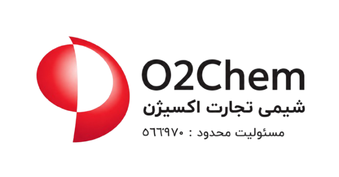 O2CHEM - شیمی تجارت اکسیژن